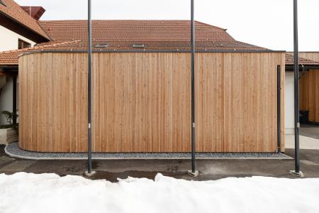 avtor_MatjazOcko_StudioList (8)